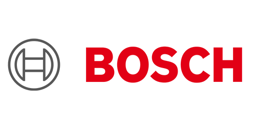 bisch_menu