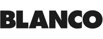 blanko