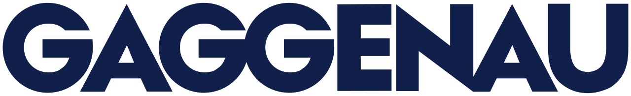 gaggenau_küche_logo_1