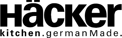 häcker_küche_logo
