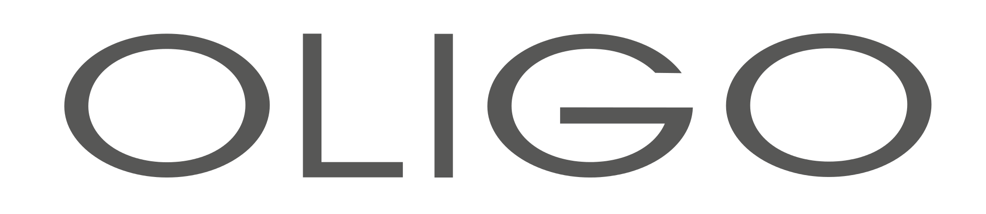 oligo_licht_logo