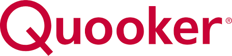 quooker_logo_küche