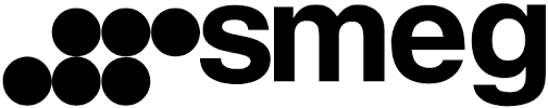 smeg_küche_logo