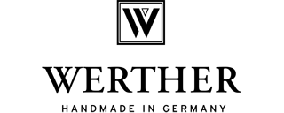 werther_wohnen_logo
