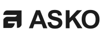 asko
