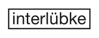 interluebke