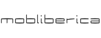 mobilberica