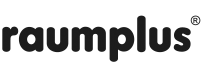 raumplus