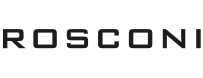 rosconi