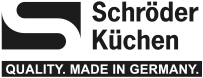 schroeder