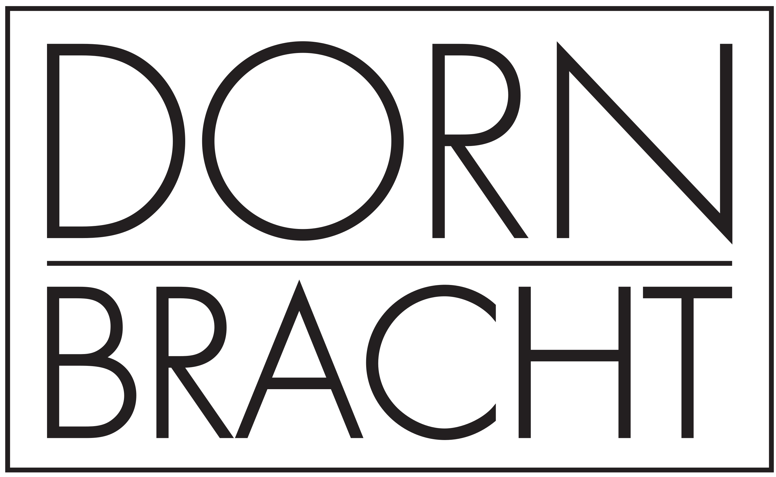 2560px-Dornbracht_logo.svg
