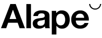 alape