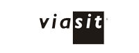 viasit