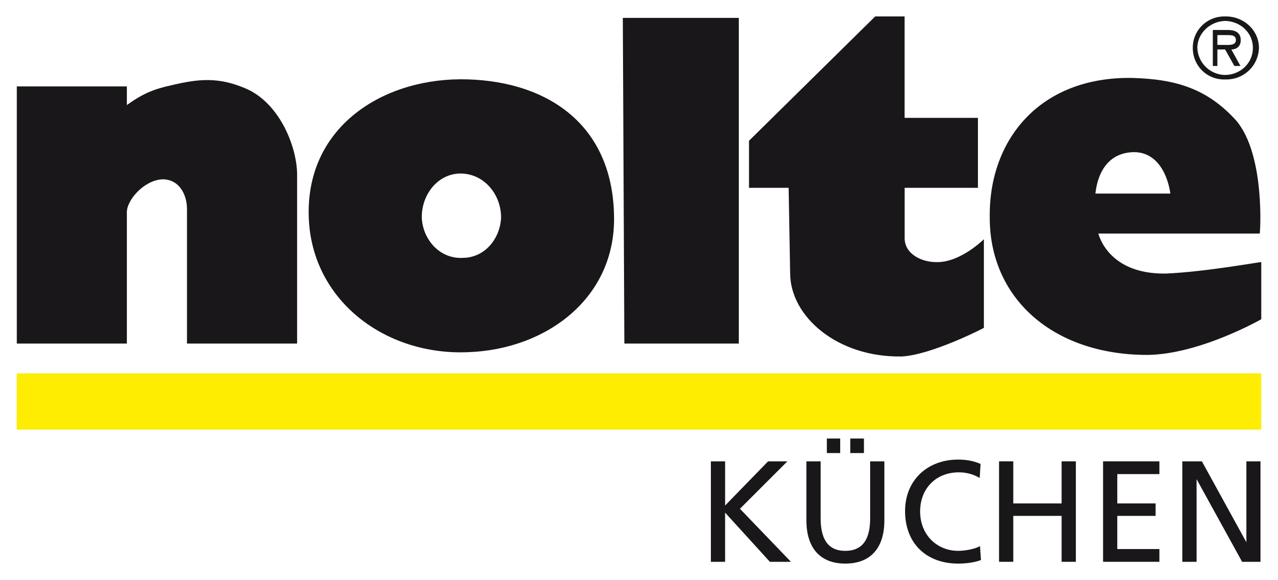 2560px-Nolte_Küchen_logo.svg