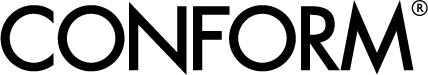 CONFORM_svart