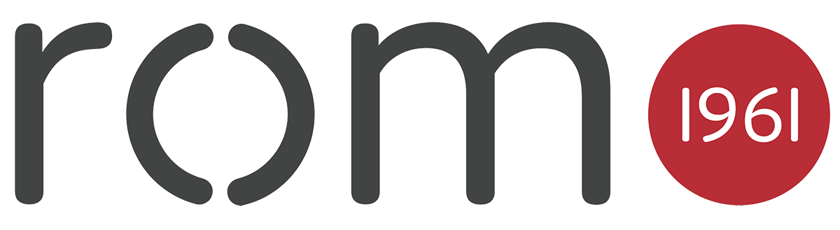 De-Tijd-Wonen-ROM1961-Logo